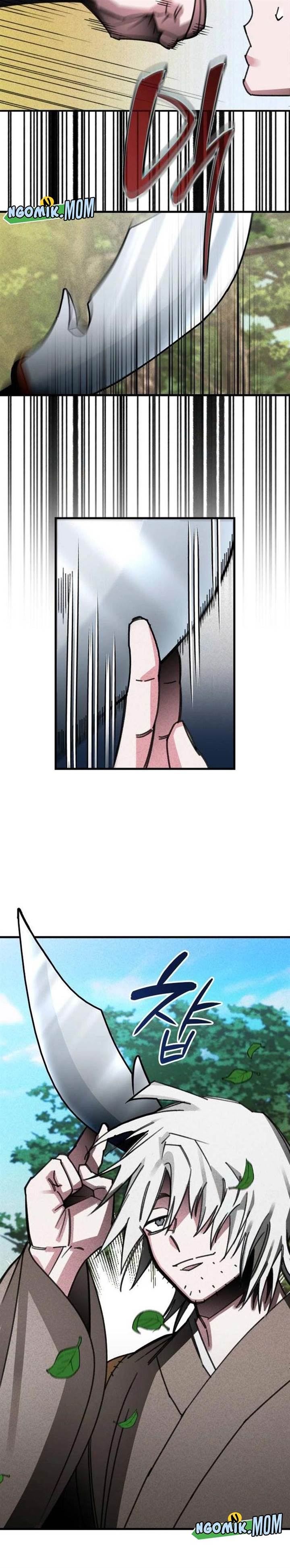 image-komik-the-young-master-of-namgung-is-an-impersonal-person-chapter-13-9/28