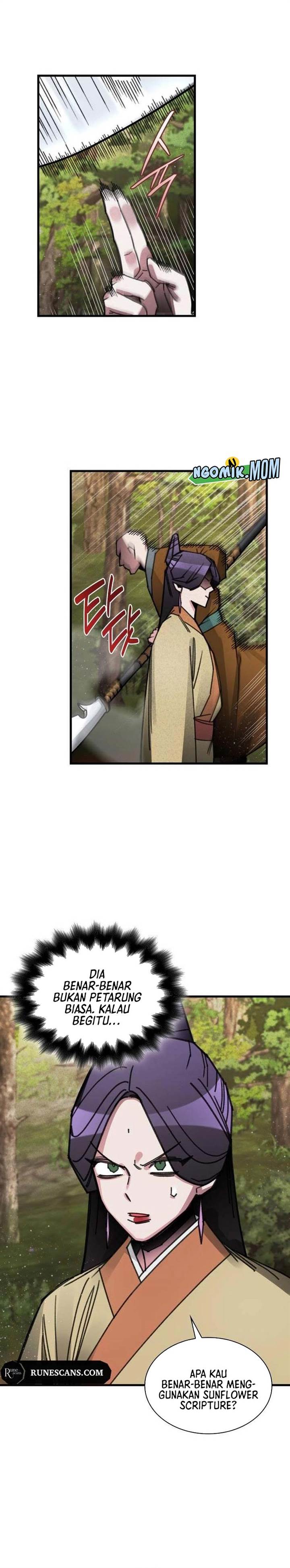 image-komik-the-young-master-of-namgung-is-an-impersonal-person-chapter-13-12/28