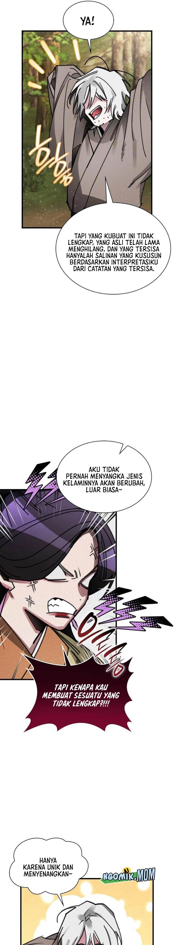 image-komik-the-young-master-of-namgung-is-an-impersonal-person-chapter-13-13/28