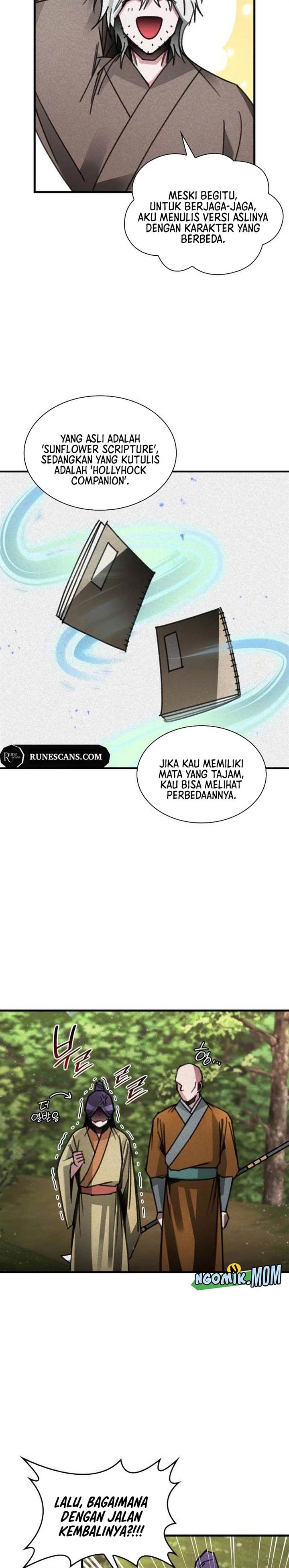 image-komik-the-young-master-of-namgung-is-an-impersonal-person-chapter-13-14/28