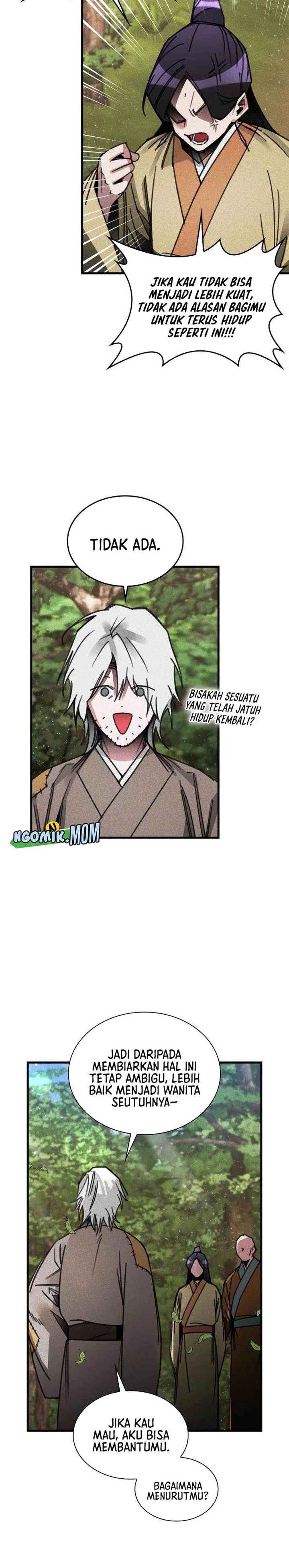 image-komik-the-young-master-of-namgung-is-an-impersonal-person-chapter-13-15/28