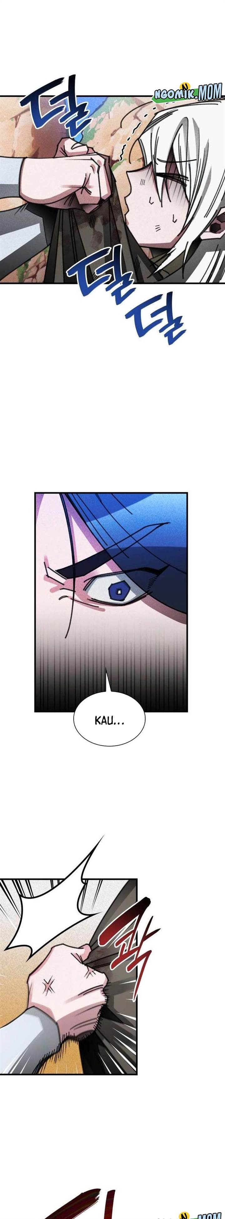 image-komik-the-young-master-of-namgung-is-an-impersonal-person-chapter-13-17/28