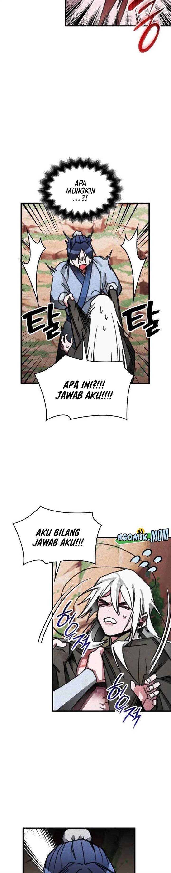 image-komik-the-young-master-of-namgung-is-an-impersonal-person-chapter-13-20/28