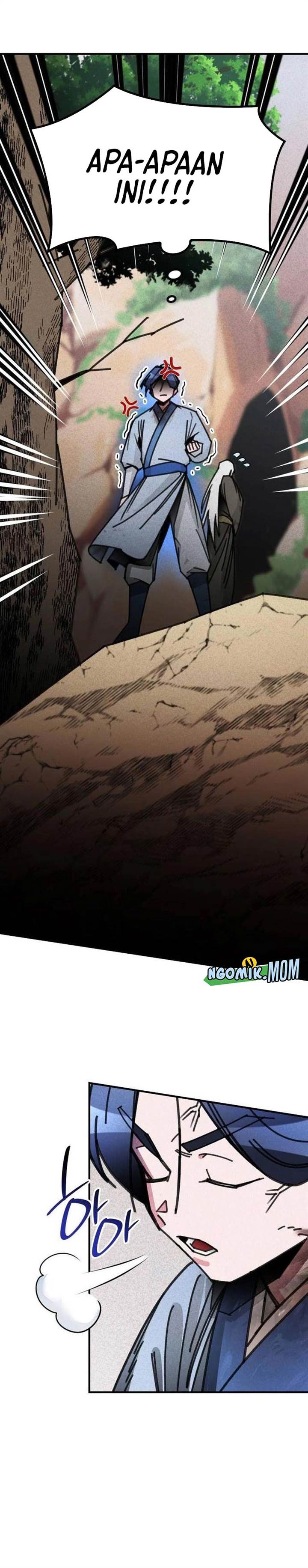 image-komik-the-young-master-of-namgung-is-an-impersonal-person-chapter-13-24/28