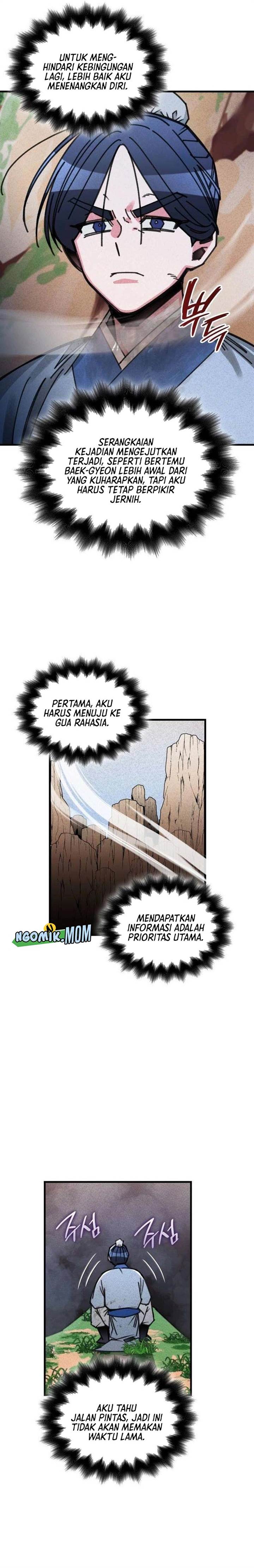 image-komik-the-young-master-of-namgung-is-an-impersonal-person-chapter-13-25/28