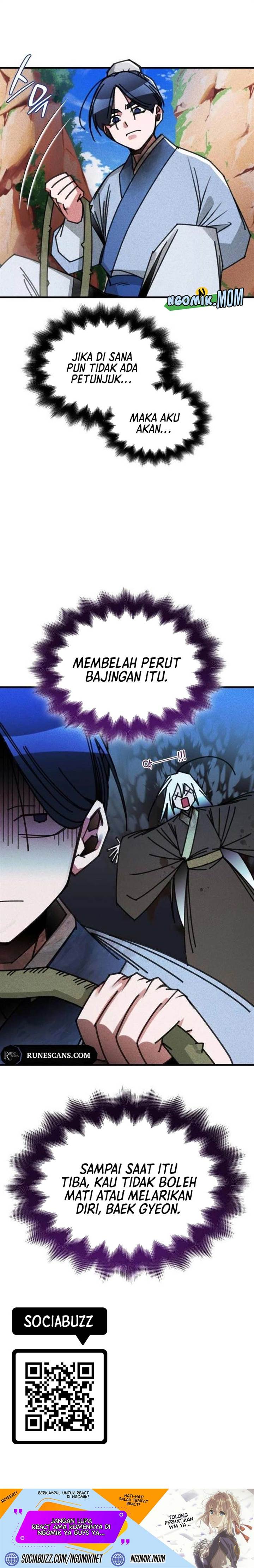 image-komik-the-young-master-of-namgung-is-an-impersonal-person-chapter-13-26/28