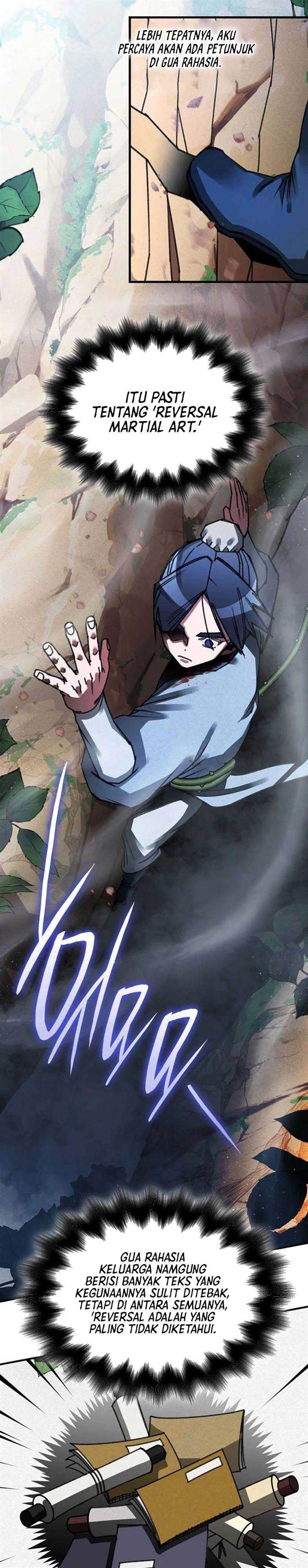 image-komik-the-young-master-of-namgung-is-an-impersonal-person-chapter-14-2/26