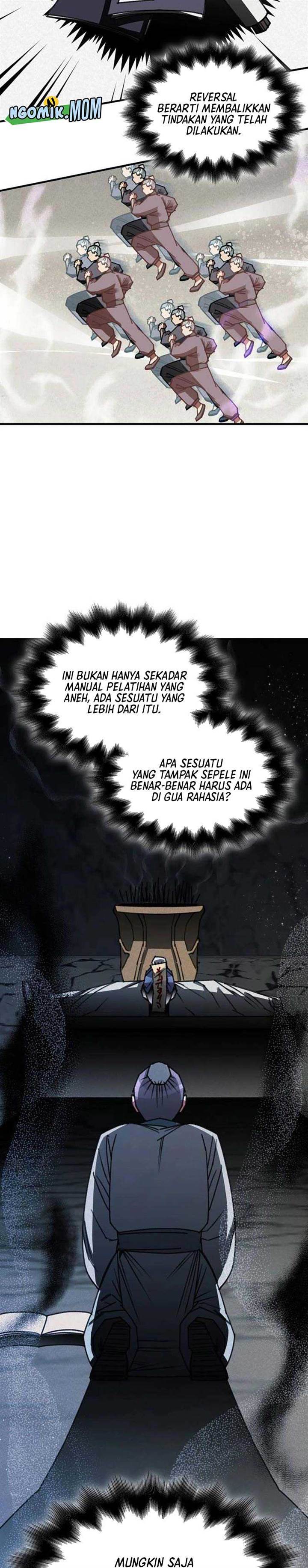 image-komik-the-young-master-of-namgung-is-an-impersonal-person-chapter-14-3/26