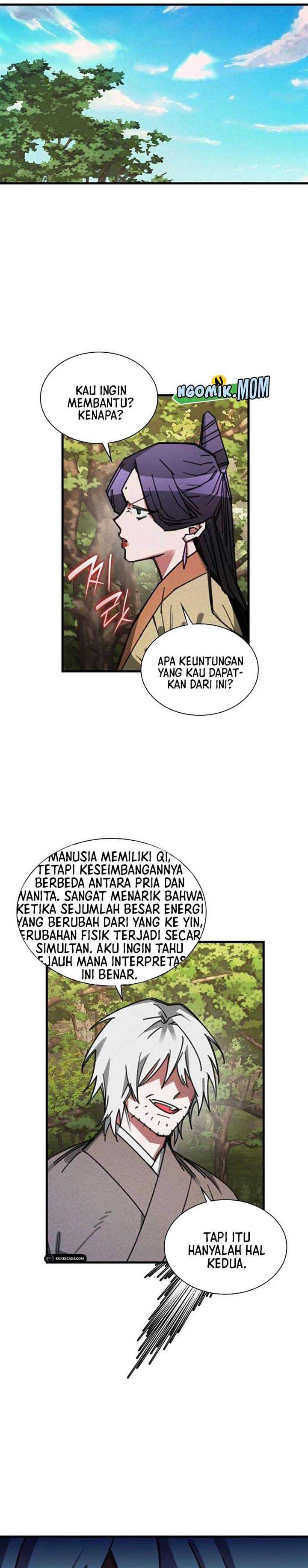 image-komik-the-young-master-of-namgung-is-an-impersonal-person-chapter-14-5/26