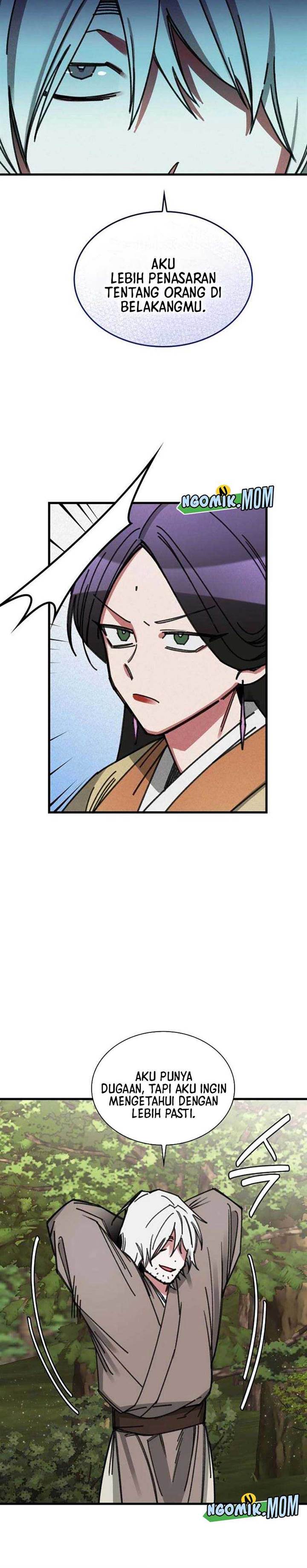 image-komik-the-young-master-of-namgung-is-an-impersonal-person-chapter-14-6/26