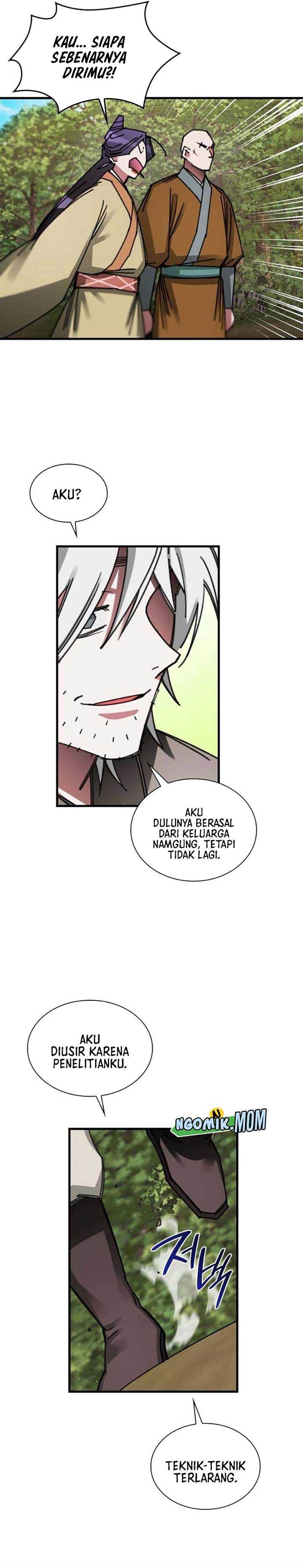 image-komik-the-young-master-of-namgung-is-an-impersonal-person-chapter-14-7/26