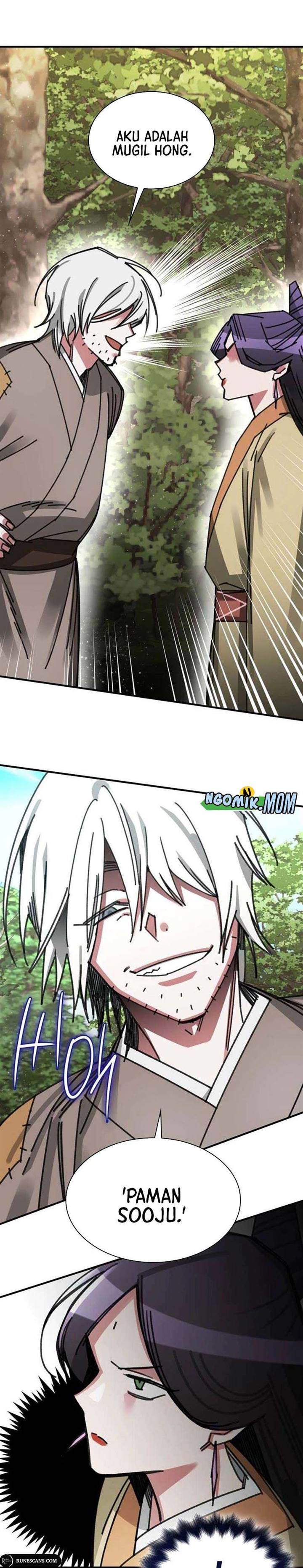 image-komik-the-young-master-of-namgung-is-an-impersonal-person-chapter-14-8/26