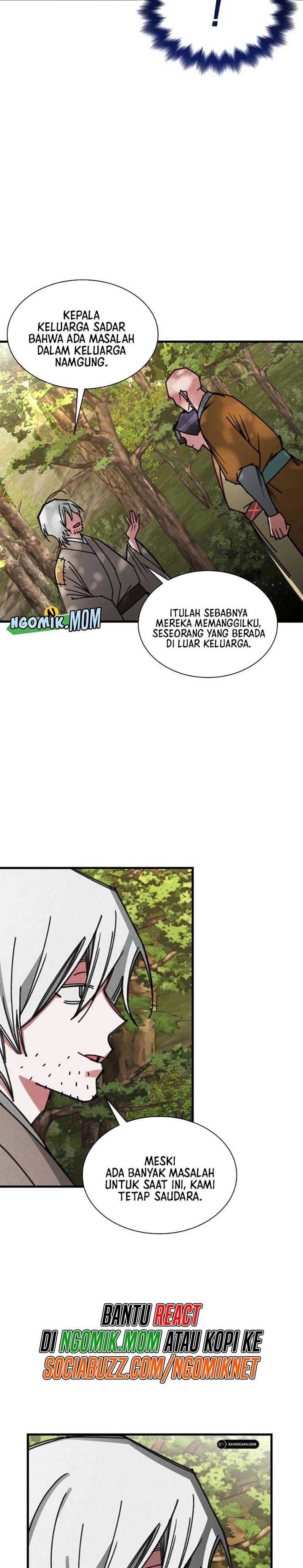 image-komik-the-young-master-of-namgung-is-an-impersonal-person-chapter-14-9/26