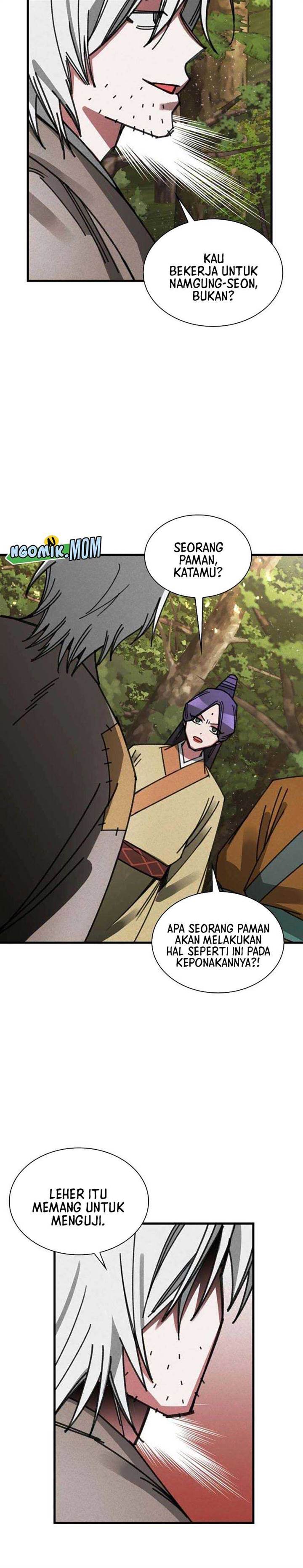 image-komik-the-young-master-of-namgung-is-an-impersonal-person-chapter-14-10/26