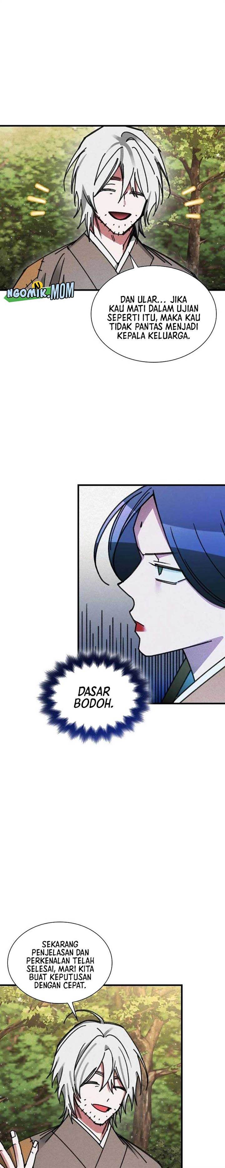 image-komik-the-young-master-of-namgung-is-an-impersonal-person-chapter-14-11/26