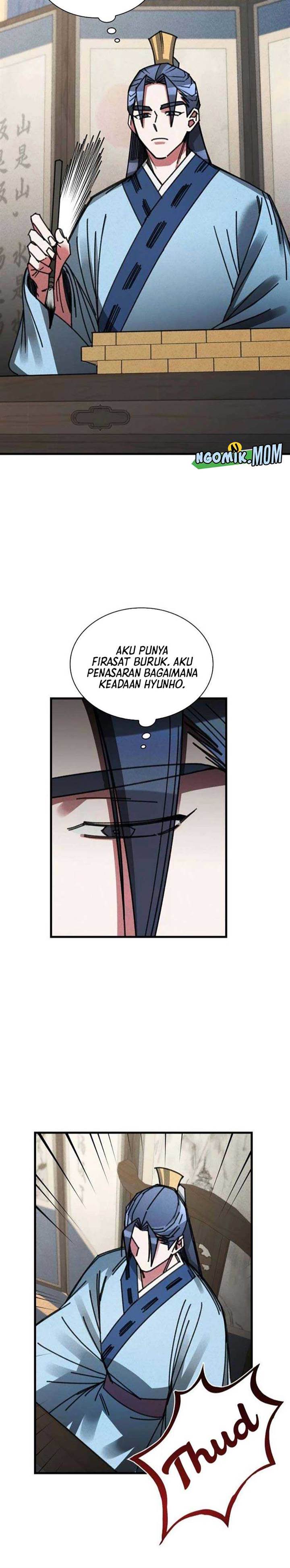 image-komik-the-young-master-of-namgung-is-an-impersonal-person-chapter-14-15/26