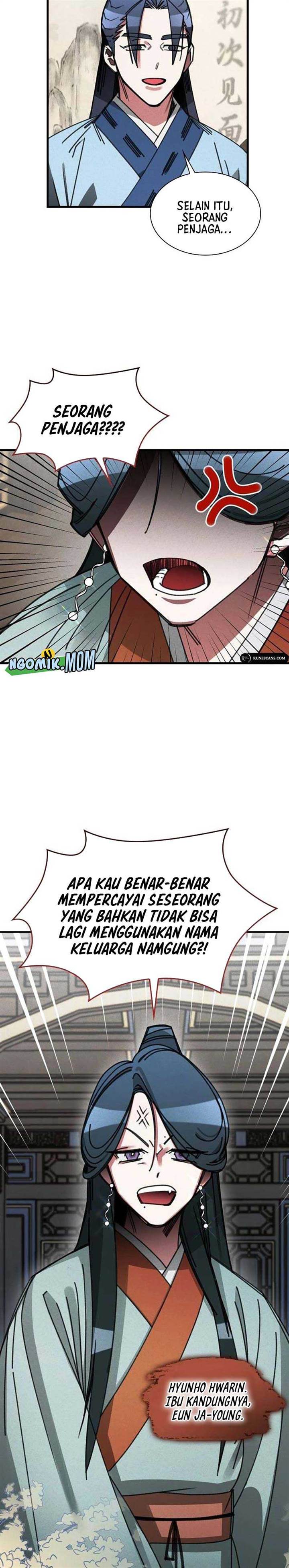 image-komik-the-young-master-of-namgung-is-an-impersonal-person-chapter-14-17/26