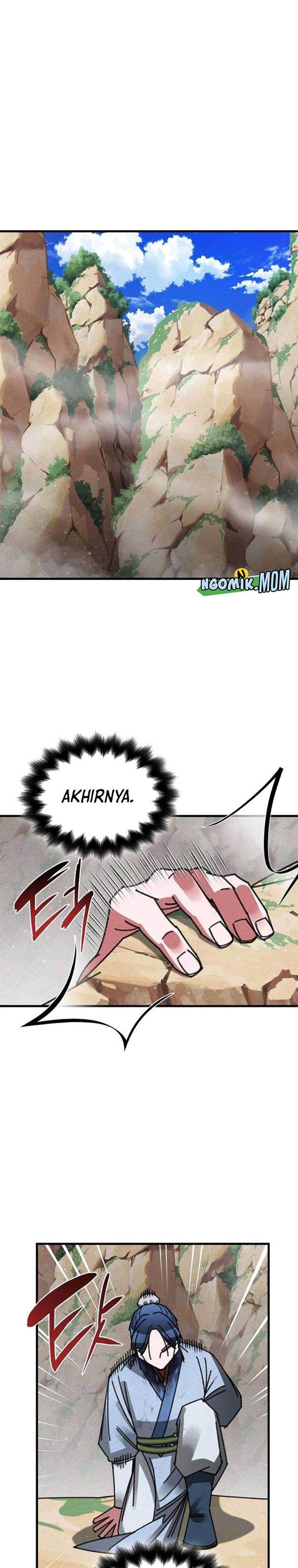 image-komik-the-young-master-of-namgung-is-an-impersonal-person-chapter-14-19/26