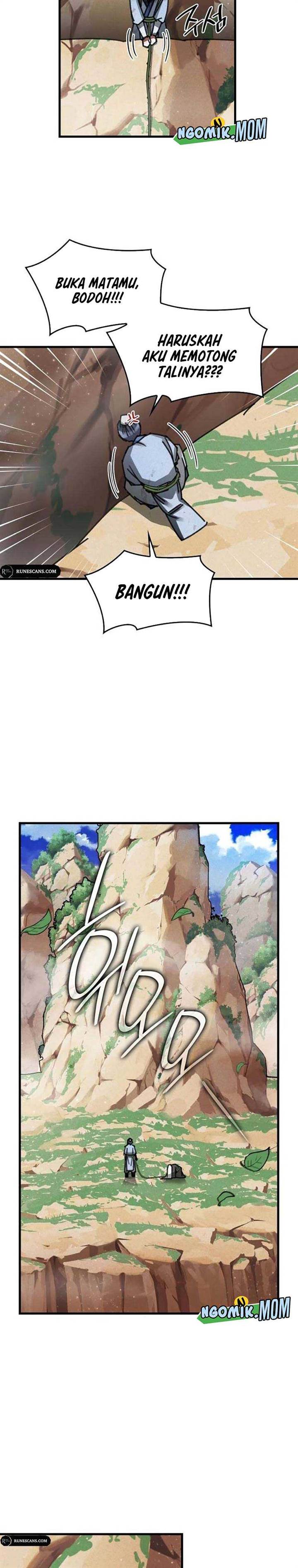 image-komik-the-young-master-of-namgung-is-an-impersonal-person-chapter-14-21/26