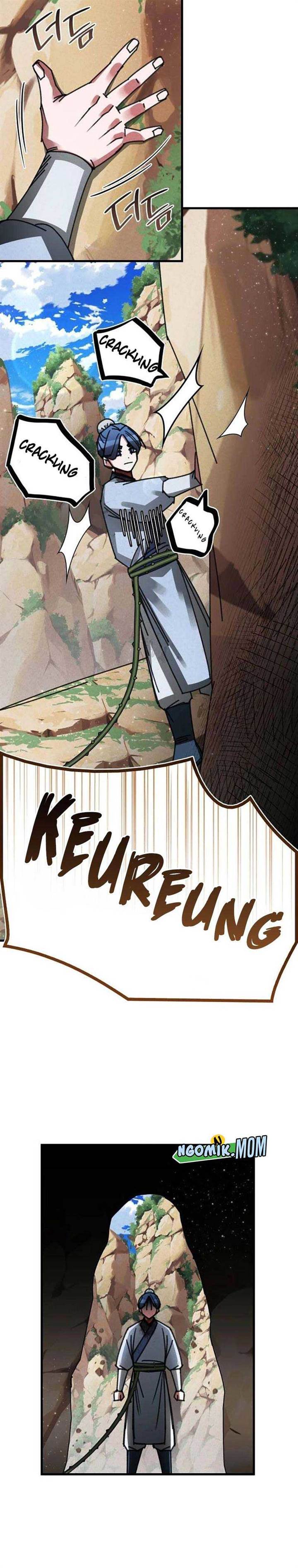 image-komik-the-young-master-of-namgung-is-an-impersonal-person-chapter-14-22/26