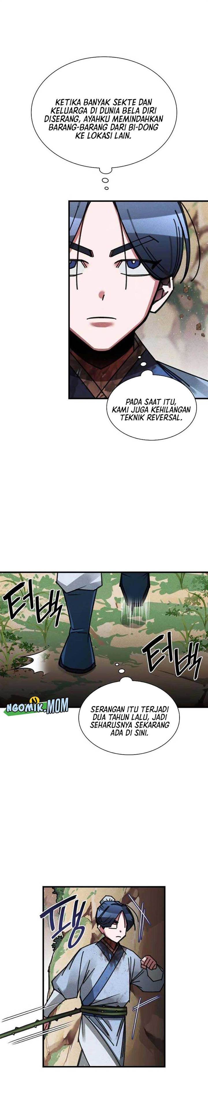 image-komik-the-young-master-of-namgung-is-an-impersonal-person-chapter-14-23/26