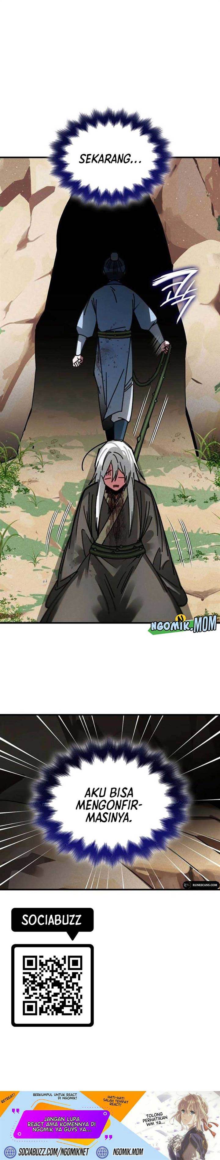 image-komik-the-young-master-of-namgung-is-an-impersonal-person-chapter-14-24/26