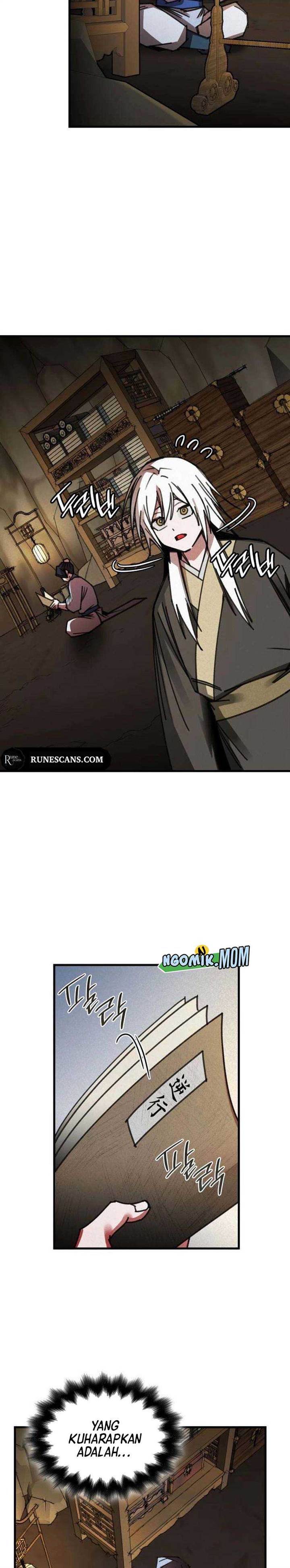 image-komik-the-young-master-of-namgung-is-an-impersonal-person-chapter-15-2/25