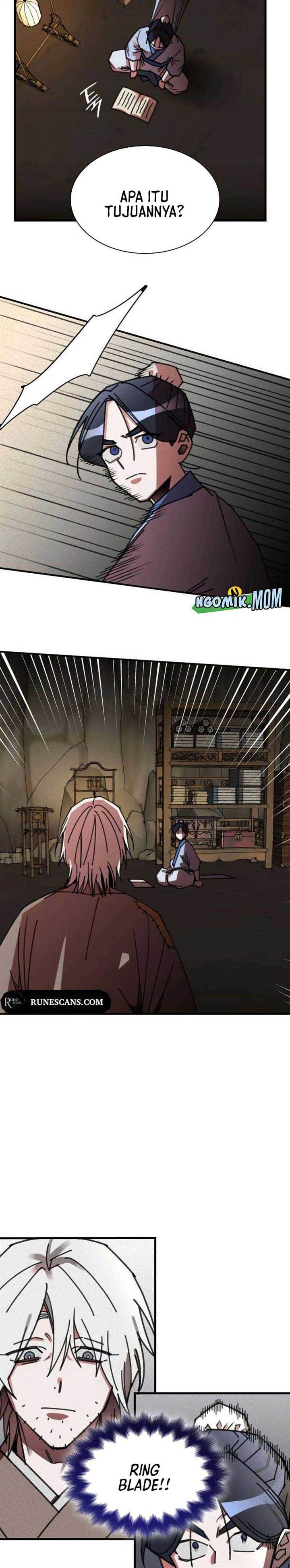 image-komik-the-young-master-of-namgung-is-an-impersonal-person-chapter-15-3/25