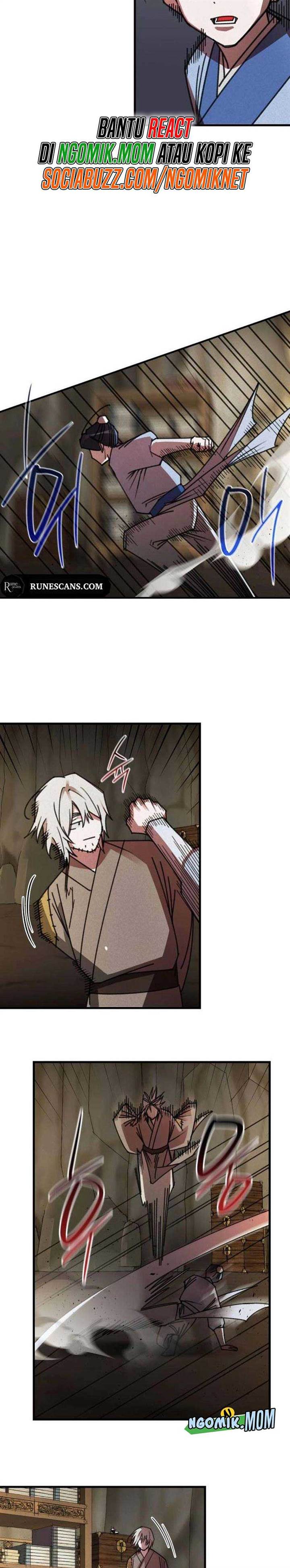 image-komik-the-young-master-of-namgung-is-an-impersonal-person-chapter-15-4/25