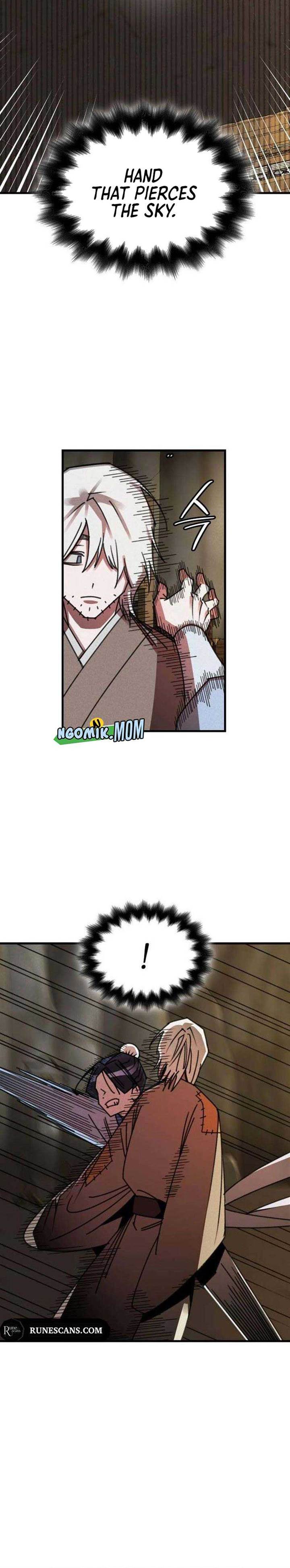 image-komik-the-young-master-of-namgung-is-an-impersonal-person-chapter-15-6/25