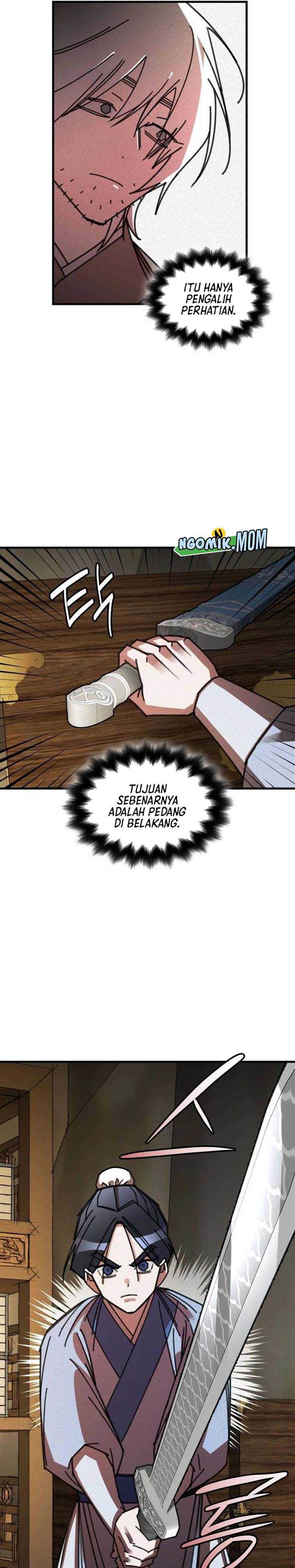 image-komik-the-young-master-of-namgung-is-an-impersonal-person-chapter-15-7/25