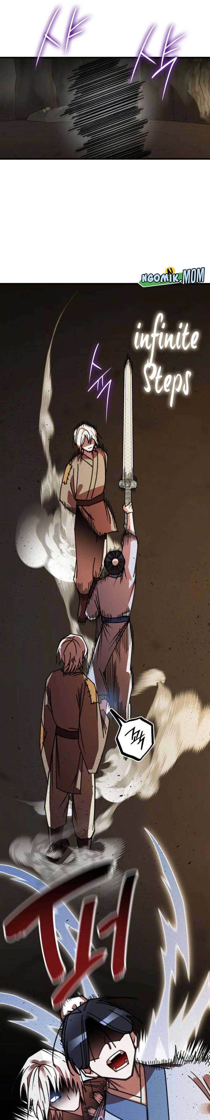 image-komik-the-young-master-of-namgung-is-an-impersonal-person-chapter-15-9/25