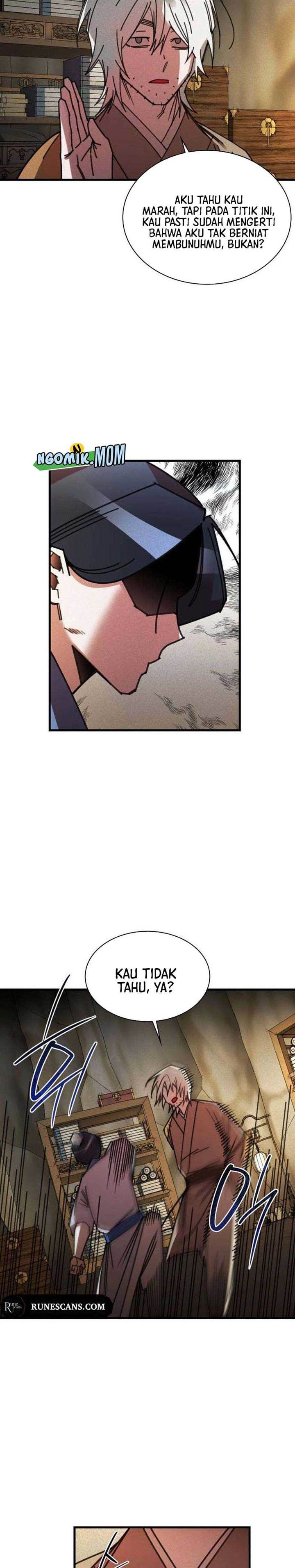 image-komik-the-young-master-of-namgung-is-an-impersonal-person-chapter-15-11/25