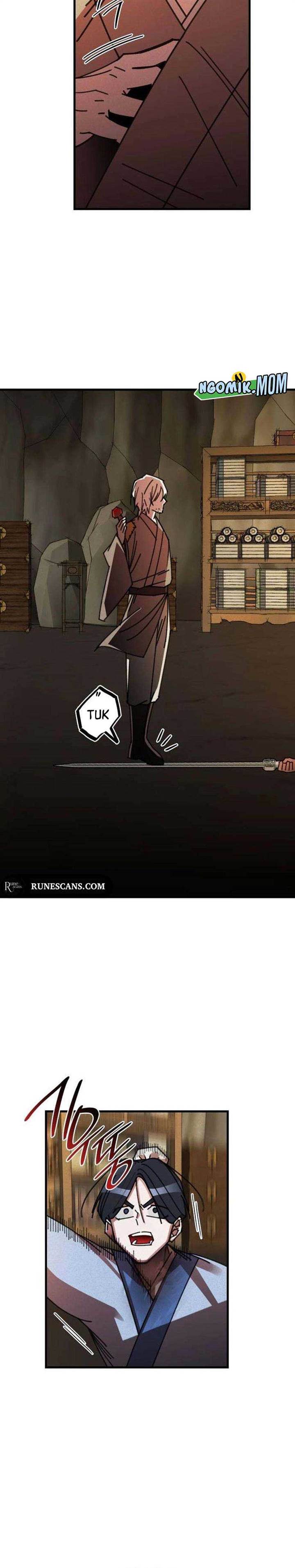 image-komik-the-young-master-of-namgung-is-an-impersonal-person-chapter-15-12/25