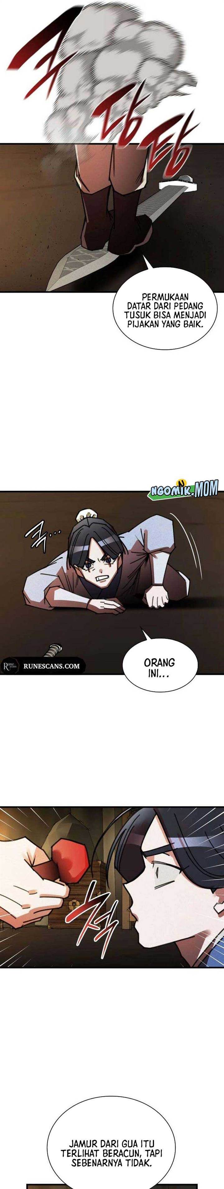 image-komik-the-young-master-of-namgung-is-an-impersonal-person-chapter-15-13/25