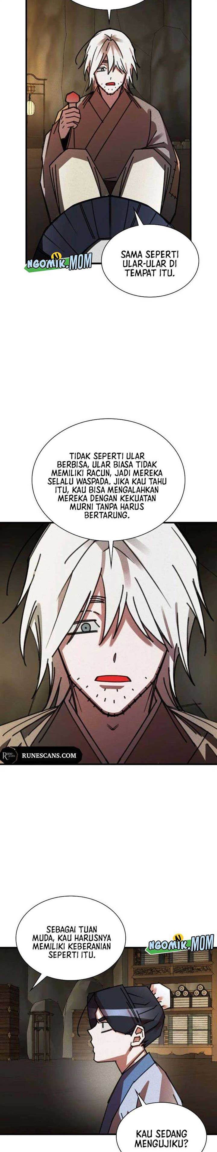 image-komik-the-young-master-of-namgung-is-an-impersonal-person-chapter-15-14/25