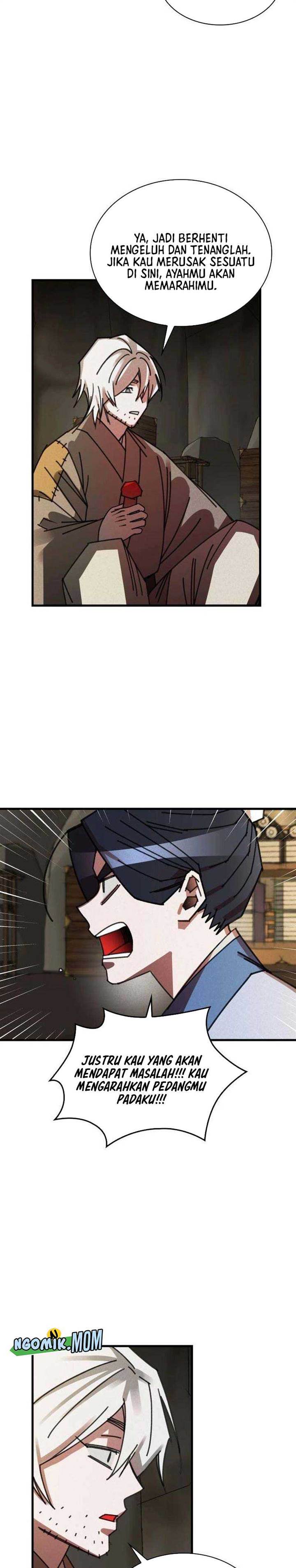 image-komik-the-young-master-of-namgung-is-an-impersonal-person-chapter-15-15/25