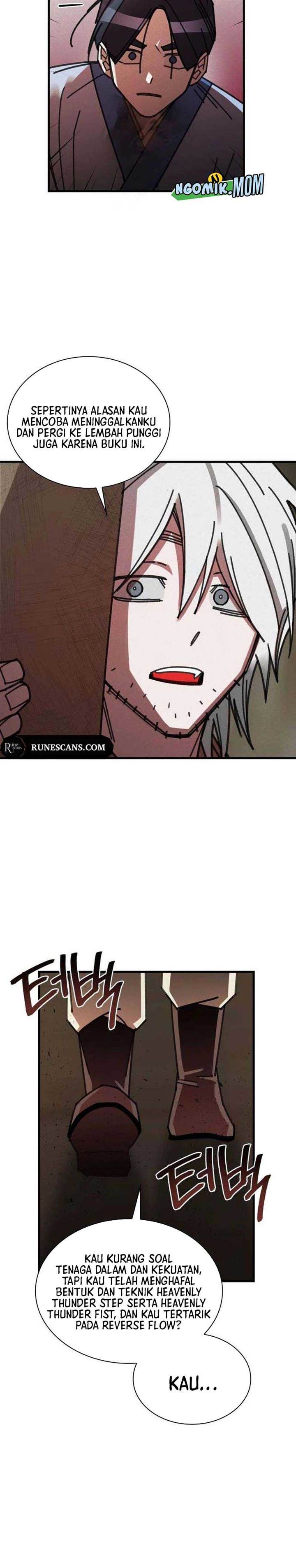 image-komik-the-young-master-of-namgung-is-an-impersonal-person-chapter-15-17/25