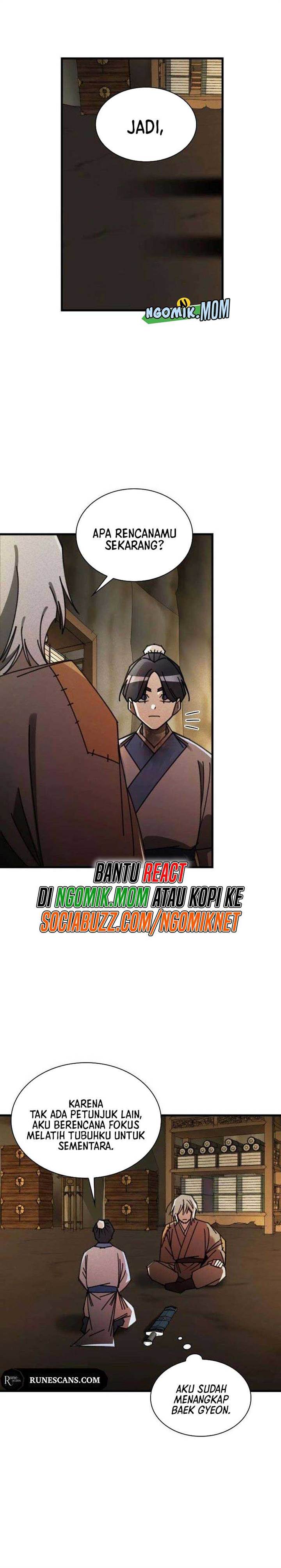 image-komik-the-young-master-of-namgung-is-an-impersonal-person-chapter-15-21/25