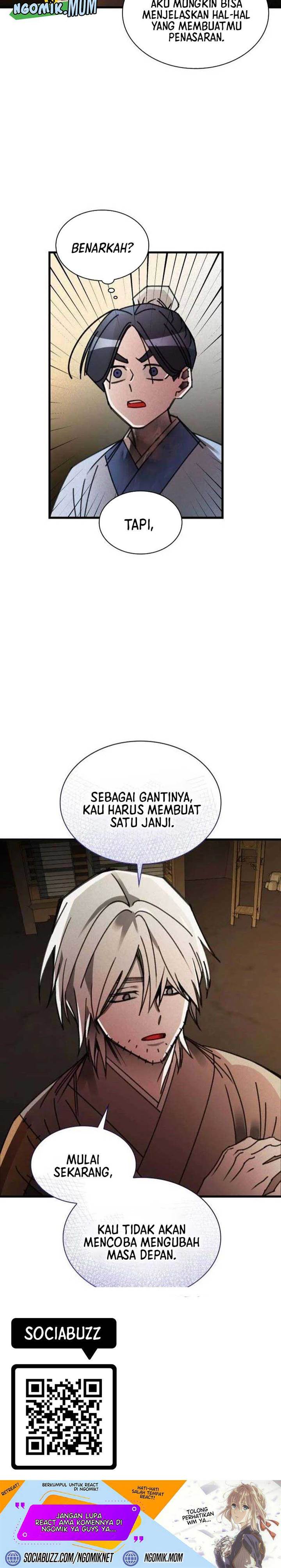 image-komik-the-young-master-of-namgung-is-an-impersonal-person-chapter-15-23/25