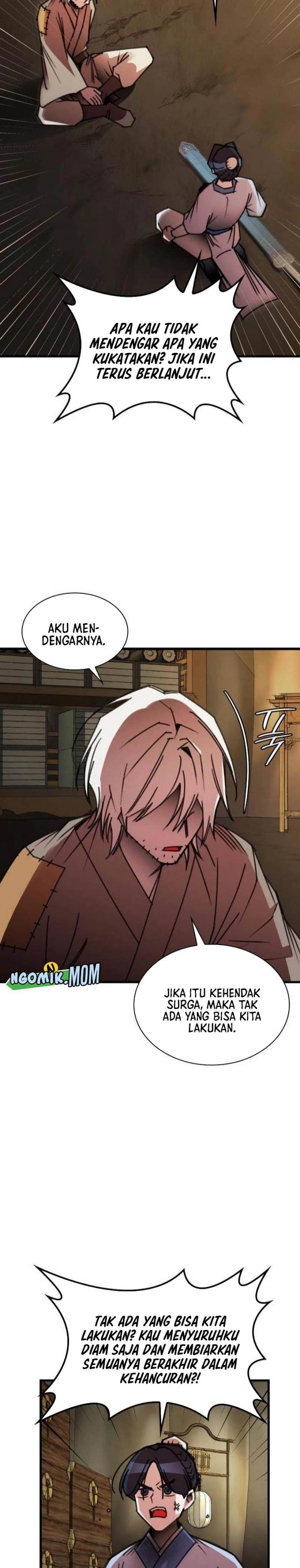 image-komik-the-young-master-of-namgung-is-an-impersonal-person-chapter-16-2/28