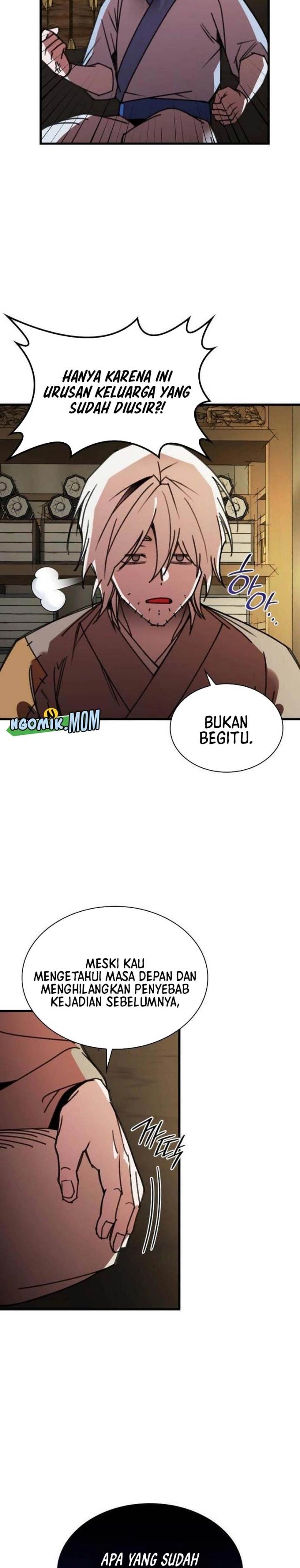 image-komik-the-young-master-of-namgung-is-an-impersonal-person-chapter-16-3/28