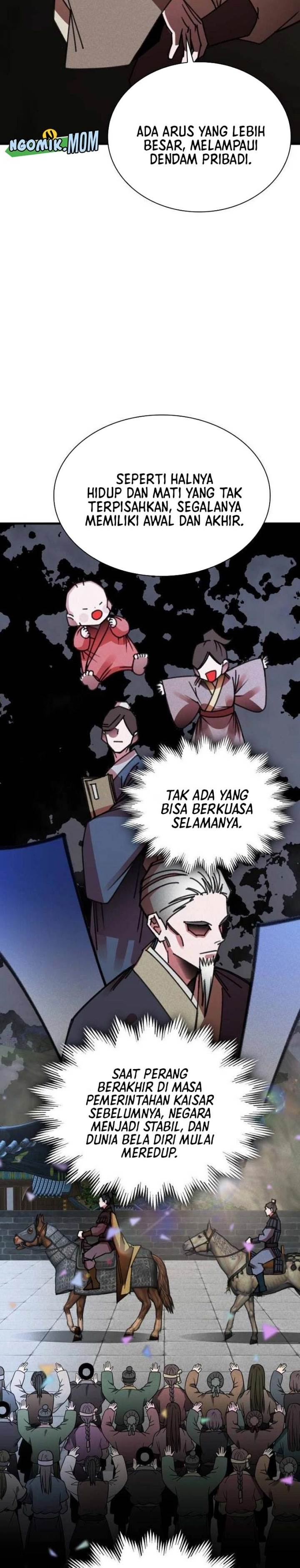 image-komik-the-young-master-of-namgung-is-an-impersonal-person-chapter-16-5/28