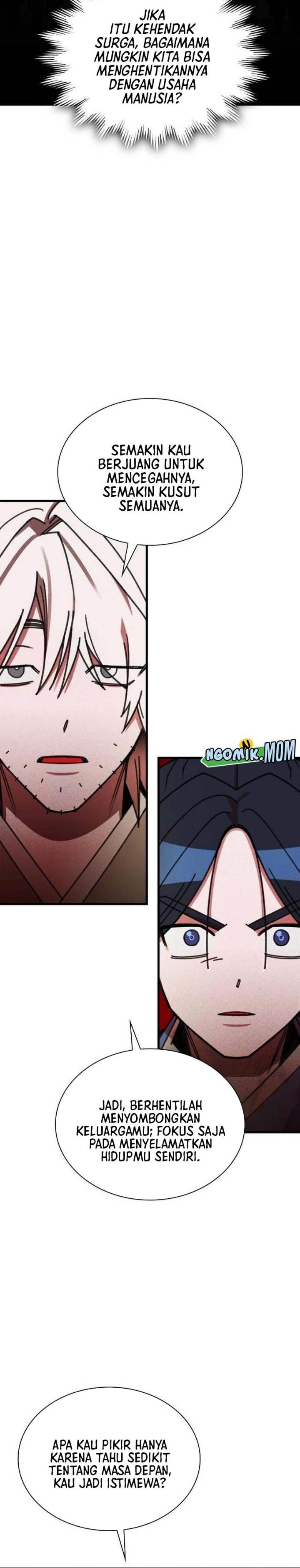 image-komik-the-young-master-of-namgung-is-an-impersonal-person-chapter-16-6/28