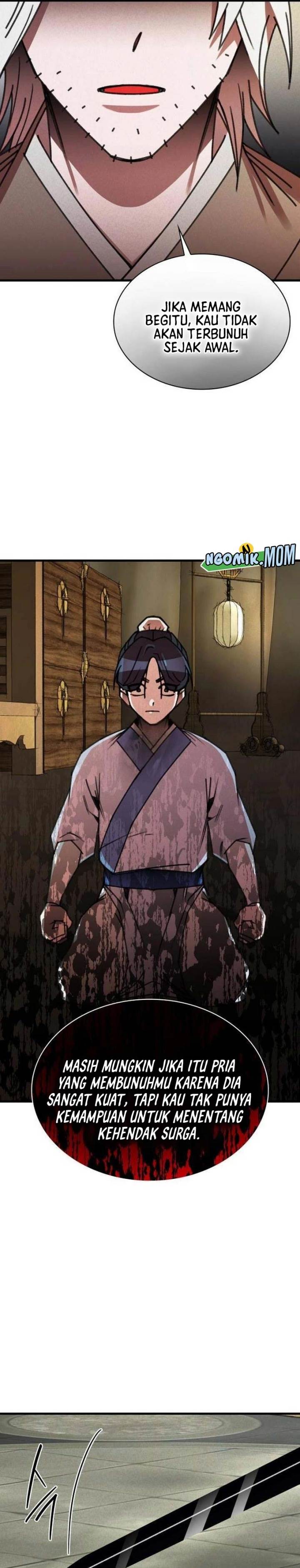 image-komik-the-young-master-of-namgung-is-an-impersonal-person-chapter-16-7/28