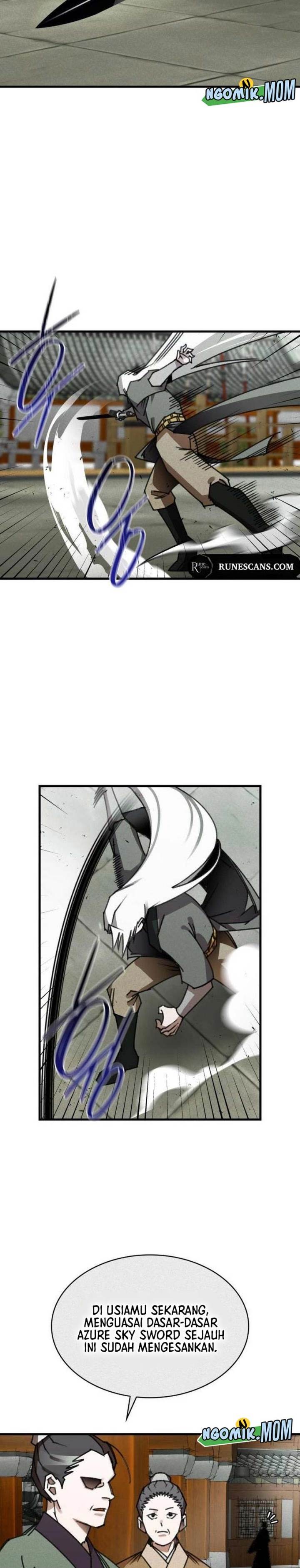 image-komik-the-young-master-of-namgung-is-an-impersonal-person-chapter-16-8/28