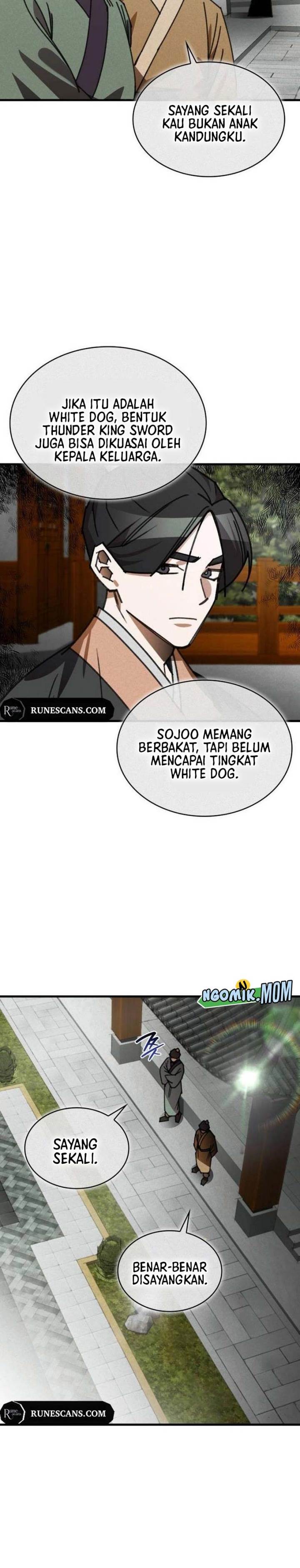 image-komik-the-young-master-of-namgung-is-an-impersonal-person-chapter-16-9/28