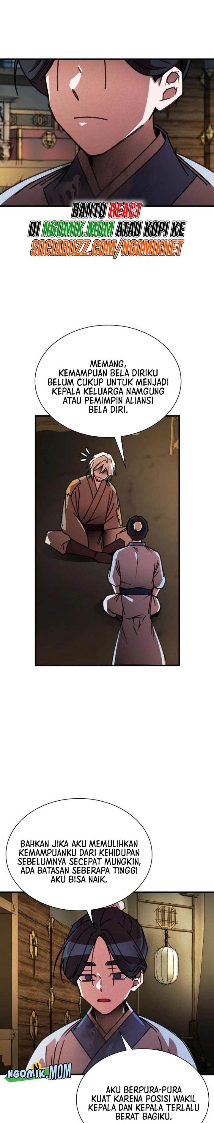 image-komik-the-young-master-of-namgung-is-an-impersonal-person-chapter-16-10/28