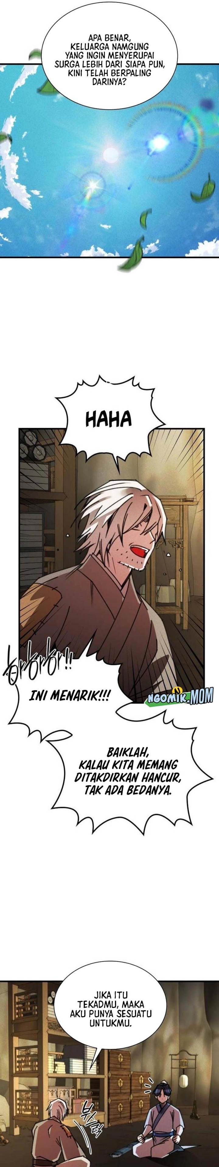 image-komik-the-young-master-of-namgung-is-an-impersonal-person-chapter-16-13/28