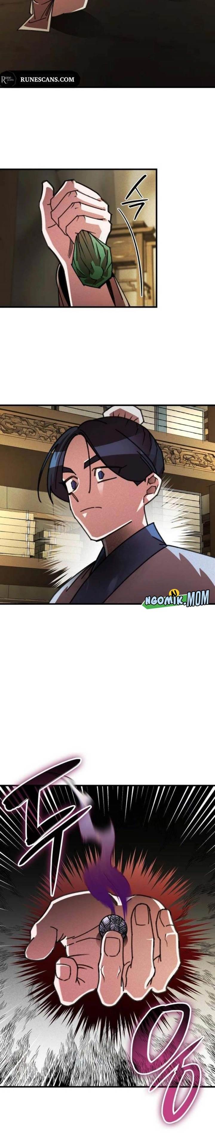 image-komik-the-young-master-of-namgung-is-an-impersonal-person-chapter-16-14/28